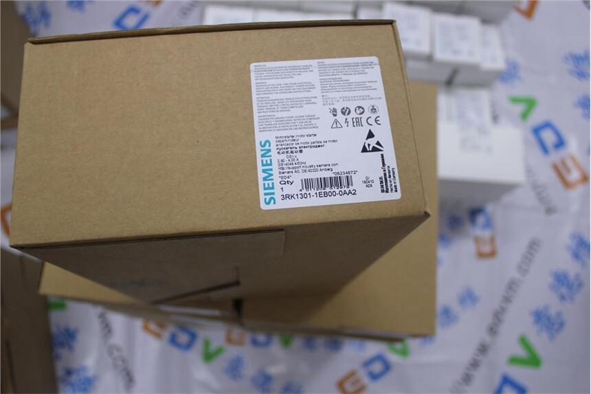 SIEMENS備件優(yōu)價（新聞網(wǎng)）3RK1301-0AB13-0AA2