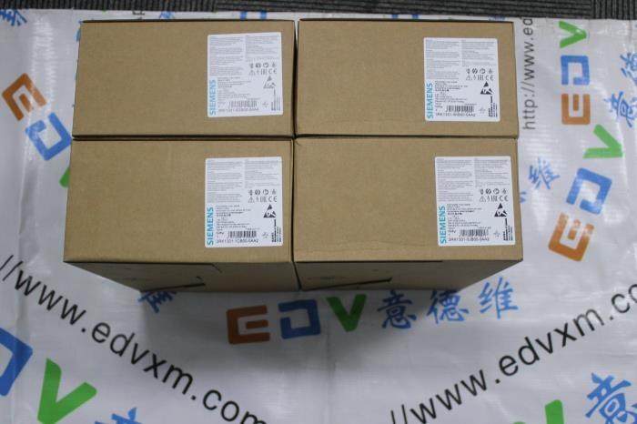 西門子繼電器（新聞動(dòng)態(tài)）3RK1205-0BE00-2AA2