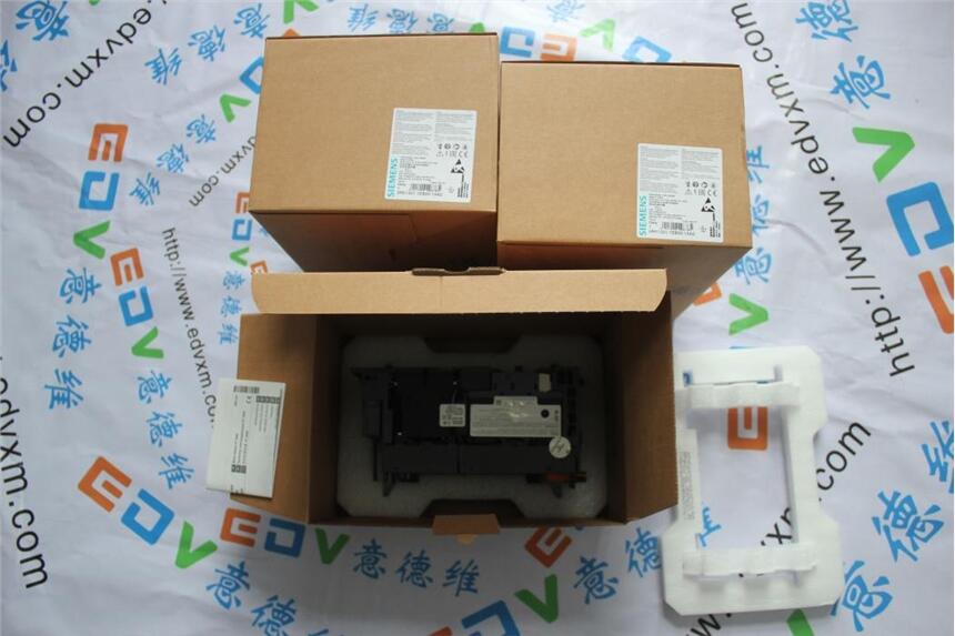 (yu)(sh)(yng)3RKϵУW(wng)3RK1301-0BB10-1AB4
