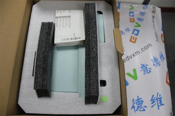(yng)TӽӲ(c(din)3RK1301-0GB00-1AA2