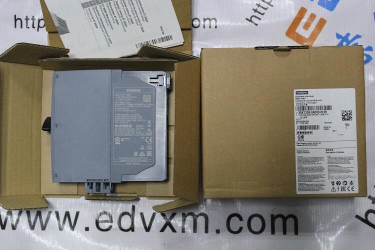 SIEMENS^(ӑB(ti)3RK1301-0KB00-1AA2