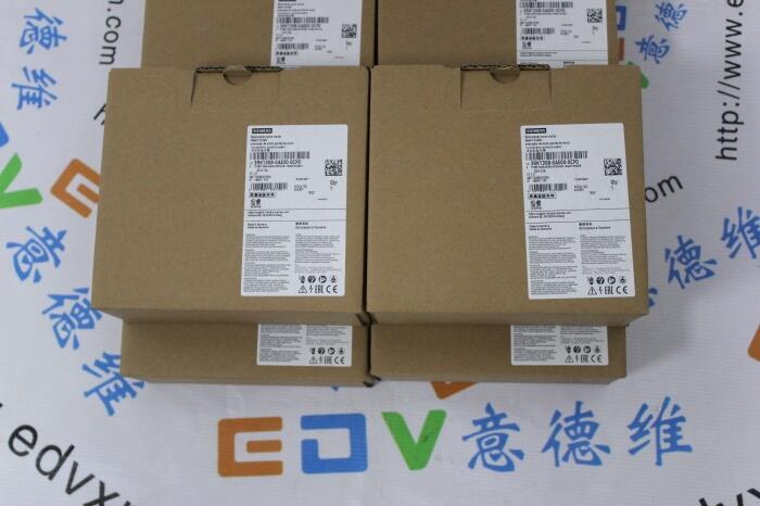 SIEMENS^W(wng)3RK1301-1AB00-0AA2