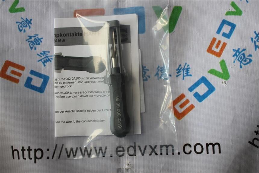 供應(yīng)西門子接插件(熱點新聞）3RK1301-1GB00-0AA2