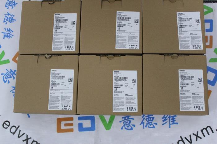 SIEMENSW(wng)3RK1301-1BB00-0AA2