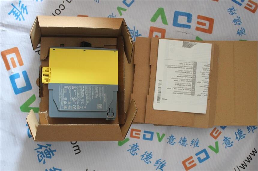 優(yōu)價供應(yīng)電機起動器（新聞網(wǎng)）3RK1301-1DB00-0AA2