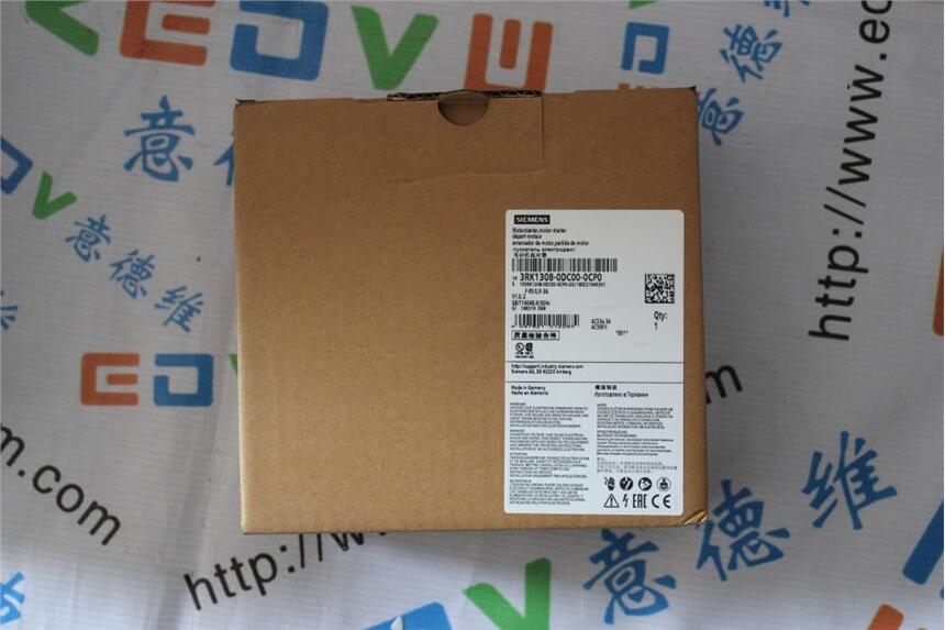 新聞動(dòng)態(tài)）西門子繼電器3RK1315-6NS71-1AA3
