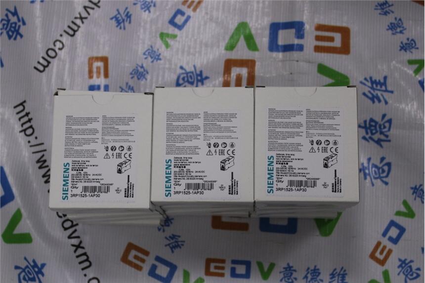 (yu)r(yng)W(wng)|3RP1560-2SP30