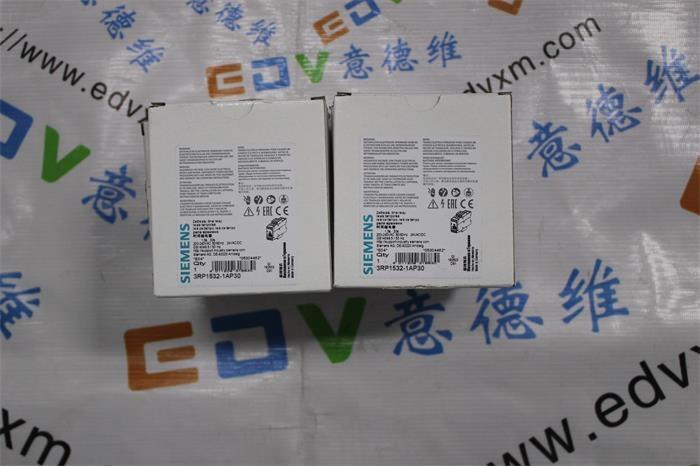 SIEMENS^ӑB(ti)3RP1540-2BN31
