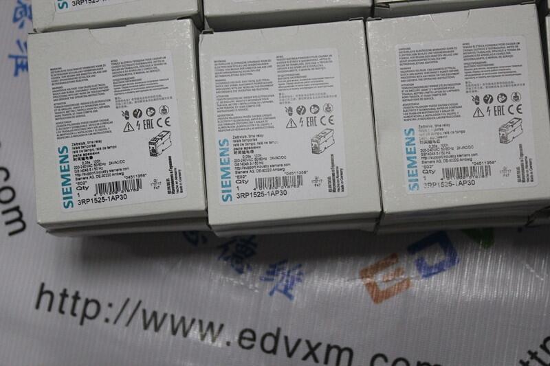SIEMENSԪW(wng)3RP1540-2BB31