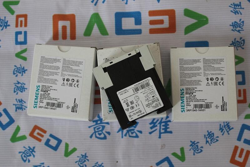 SIEMENS^W(wng)3RP1555-1AR30