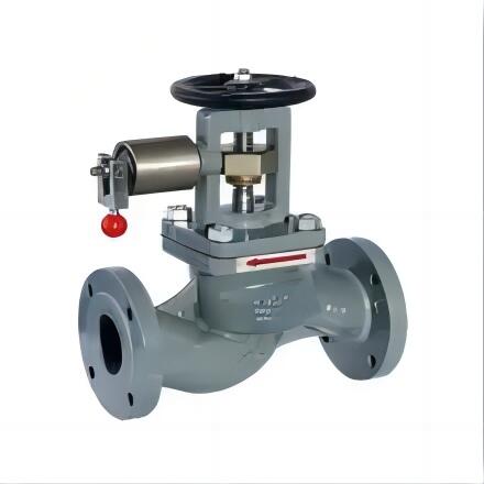 ~wʽֹֹؽyF7414ANGLEVALVES\/DCHECKBRONZEU