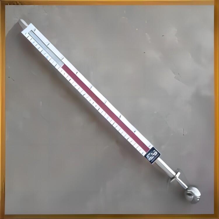 上海船齊船用浮球液位控制器YQK-02 帶CCS各大船級社證書