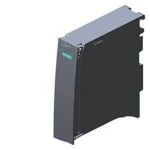 西門(mén)子模擬量輸入 6ES75317QD000AB0 全新原裝現(xiàn)貨代理商銷(xiāo)售