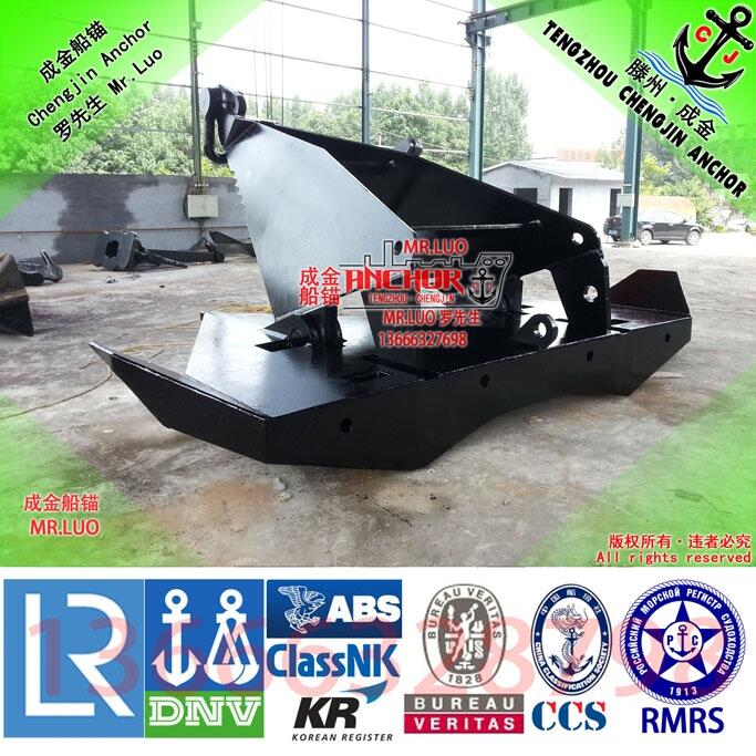 MK5ץ^ 20000KG LRBVȴz