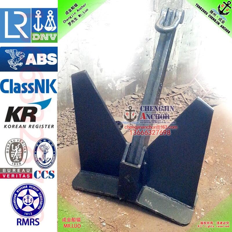 CJTץ^14100KG LRABSBVCCSzC