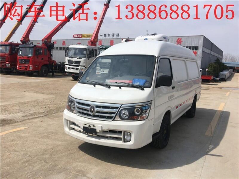畜禽車哪里有賣(mài)