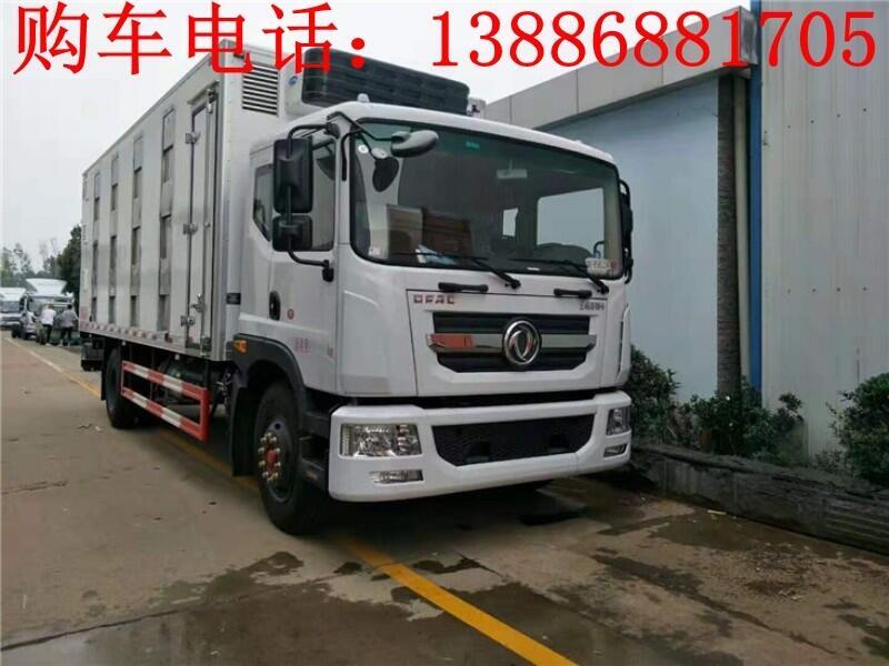 貴州豬苗運(yùn)輸車價(jià)格