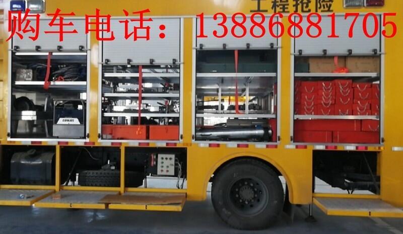 燃險車質量好