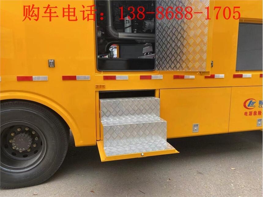 甘肅非開挖管道光固化修復(fù)車廠家