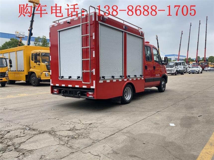 陜西光固化管道修復車報價
