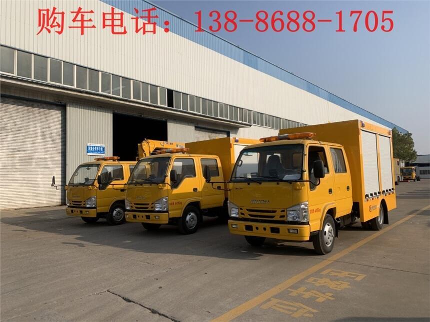 上海江鈴凱銳地下管網(wǎng)非開挖光固化修復車在哪買