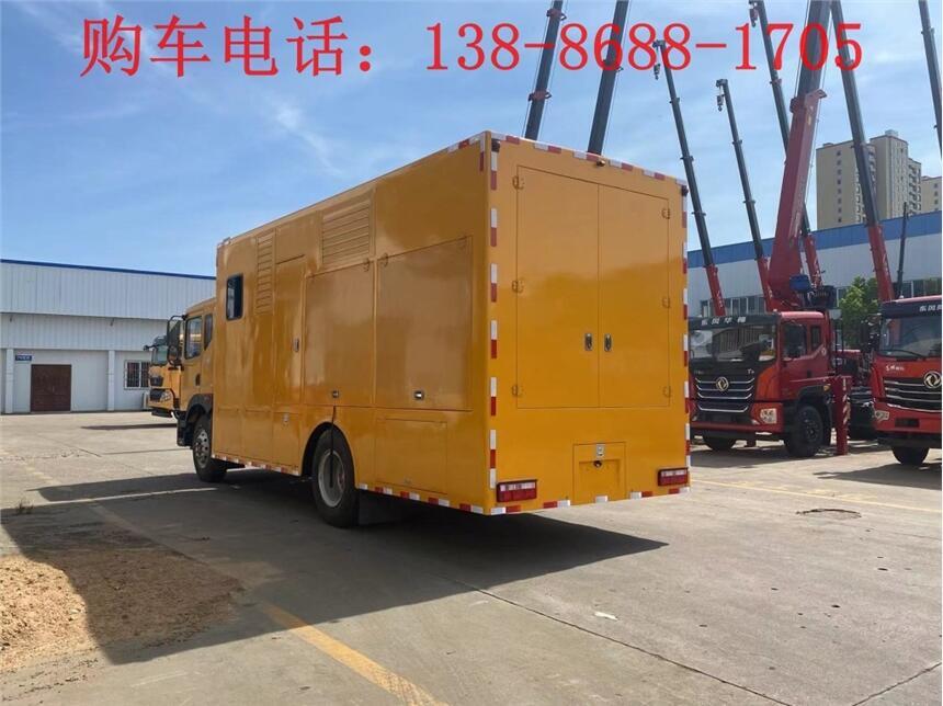 西藏光固化管道修復車廠家