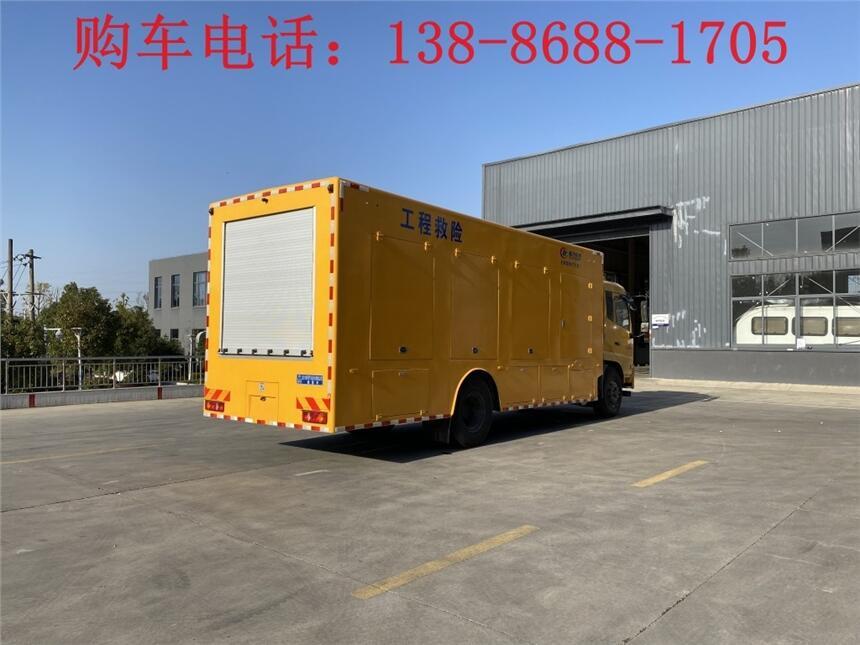 廣西城市管網(wǎng)光固化養(yǎng)護(hù)車多少錢