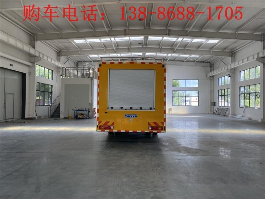 重慶非開(kāi)挖管道光固化修復(fù)車哪里有賣