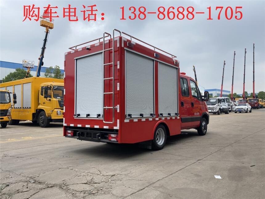 保山市搶險(xiǎn)照明車哪里有賣