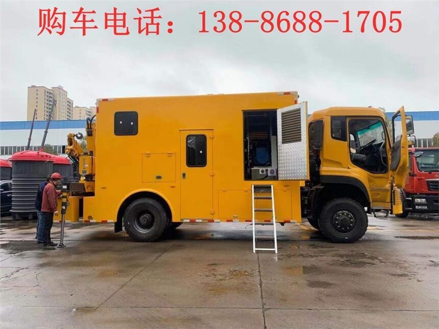 吉林城市管網(wǎng)光固化養(yǎng)護(hù)車哪里有賣