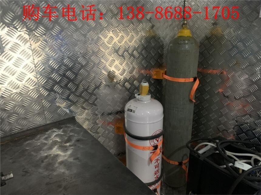 河南市政管道檢測光固化修復車價格