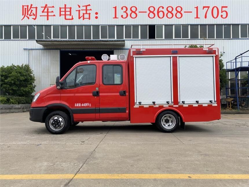 甘肅光固化修復(fù)車哪里有賣