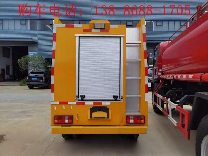 遼寧UV固化管道光固化修復(fù)車(chē)報(bào)價(jià)