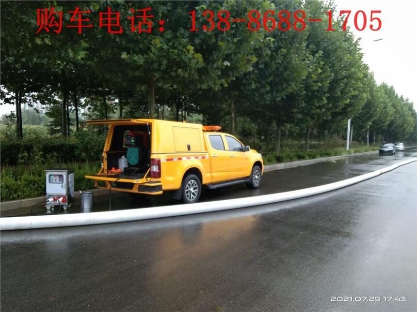 貴州非開(kāi)挖管道光固化修復(fù)車出口價(jià)