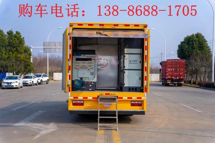 UV固化管道光固化修復(fù)車價(jià)格