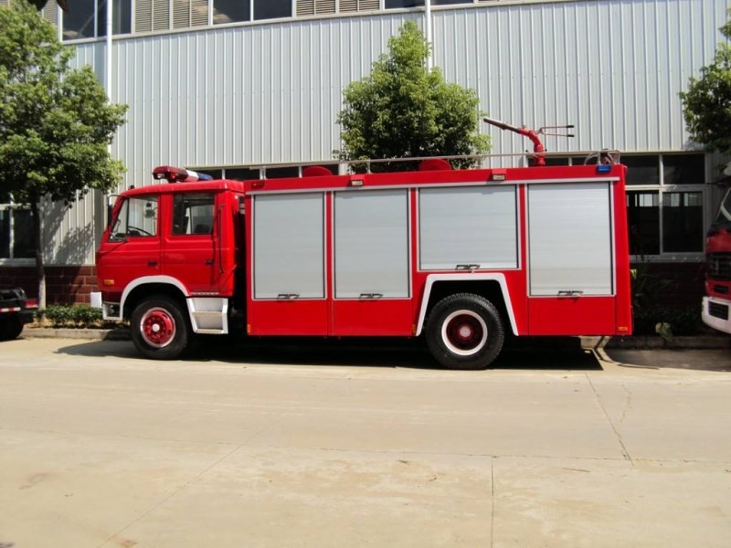 河南園林泡沫消防車招標(biāo)價(jià)格