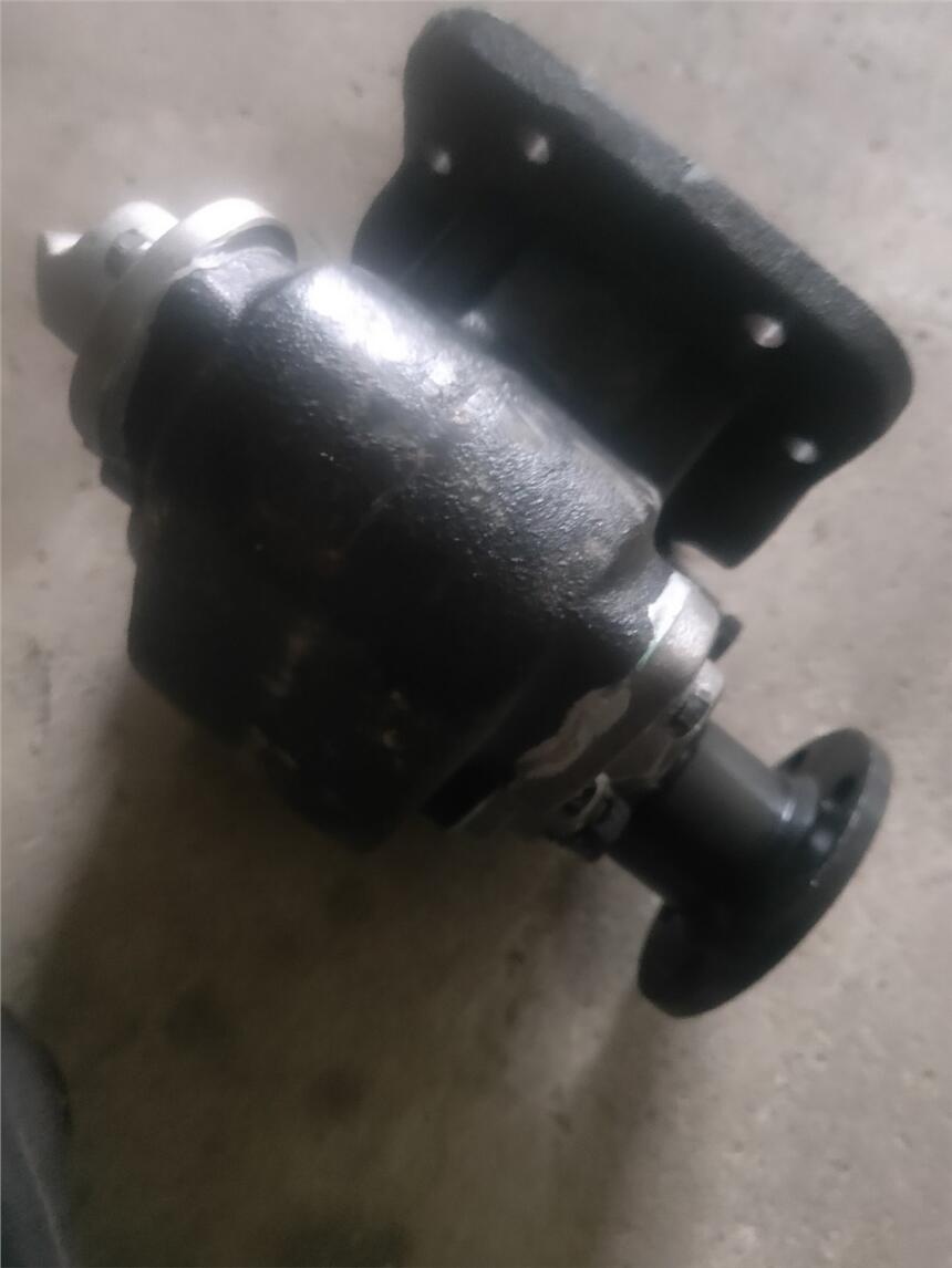 內蒙古四子王旗535型號取力器工廠直銷