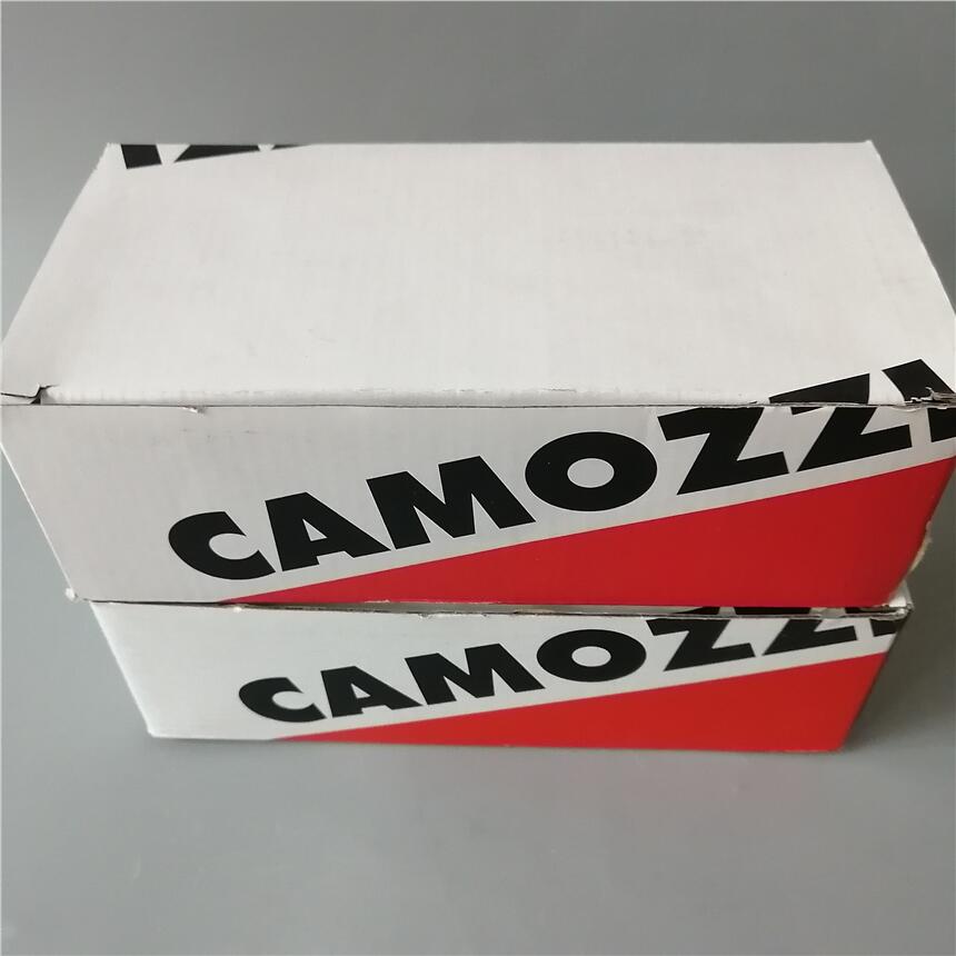 A322-1C2 ֱʽ늴yïʢcamozziA331-3C2  A431-1C2