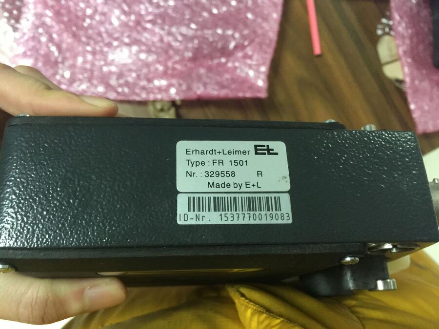 ϺīƼ(yng) FE3132(yu)|(zh) ɫ(bio)FR5503