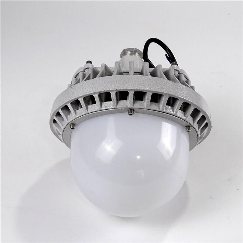 AC220v-60w平臺(tái)燈 NFC9189三防LED平臺(tái)燈