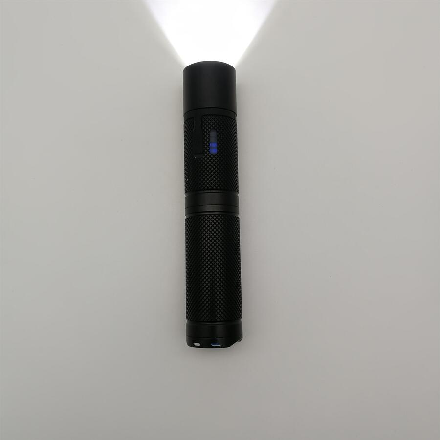 jw7302ʽ̑B(ti)΢͏Ͳ