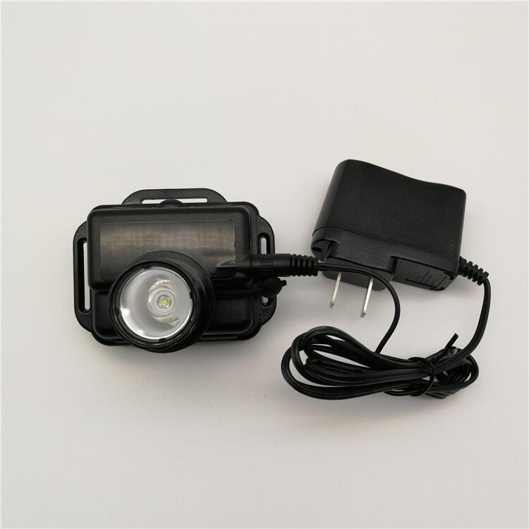 IW5130(qing)^,3W^