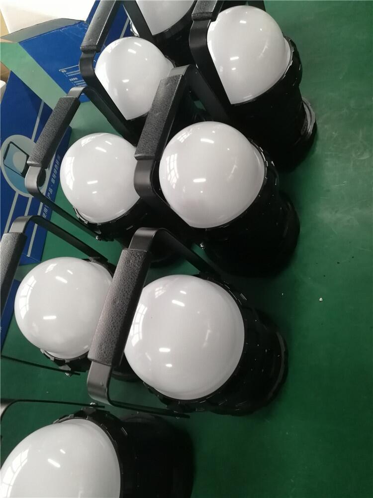 FW6330LEDbж a^}z޷