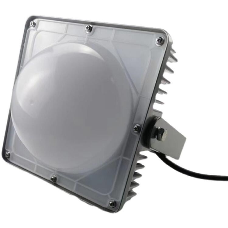 NFC9192ѣLED NFC9192LEDƽ_(ti)