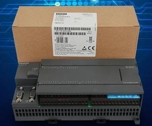 6ES5375-0LC11TӬF(xin)؛]