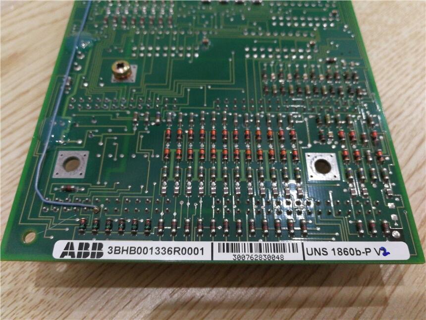 6AV6574-1AA00-4AX0正品現(xiàn)貨供應(yīng)