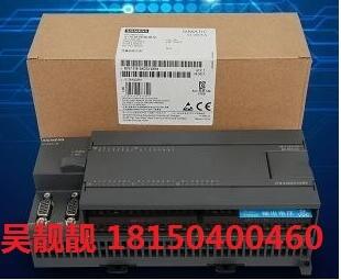 6SN1118-0NH00-0AA1現(xiàn)貨正品供應(yīng)