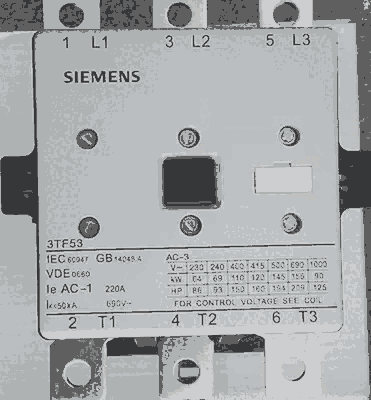 Tӽ|3TF5322-0XM0 LɳϺЈN
