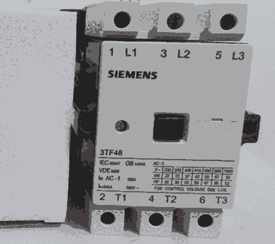 T(mn)ӽ|3TF4822-0XM0 L(zhng)ɳϺЈ(chng)N(xio)