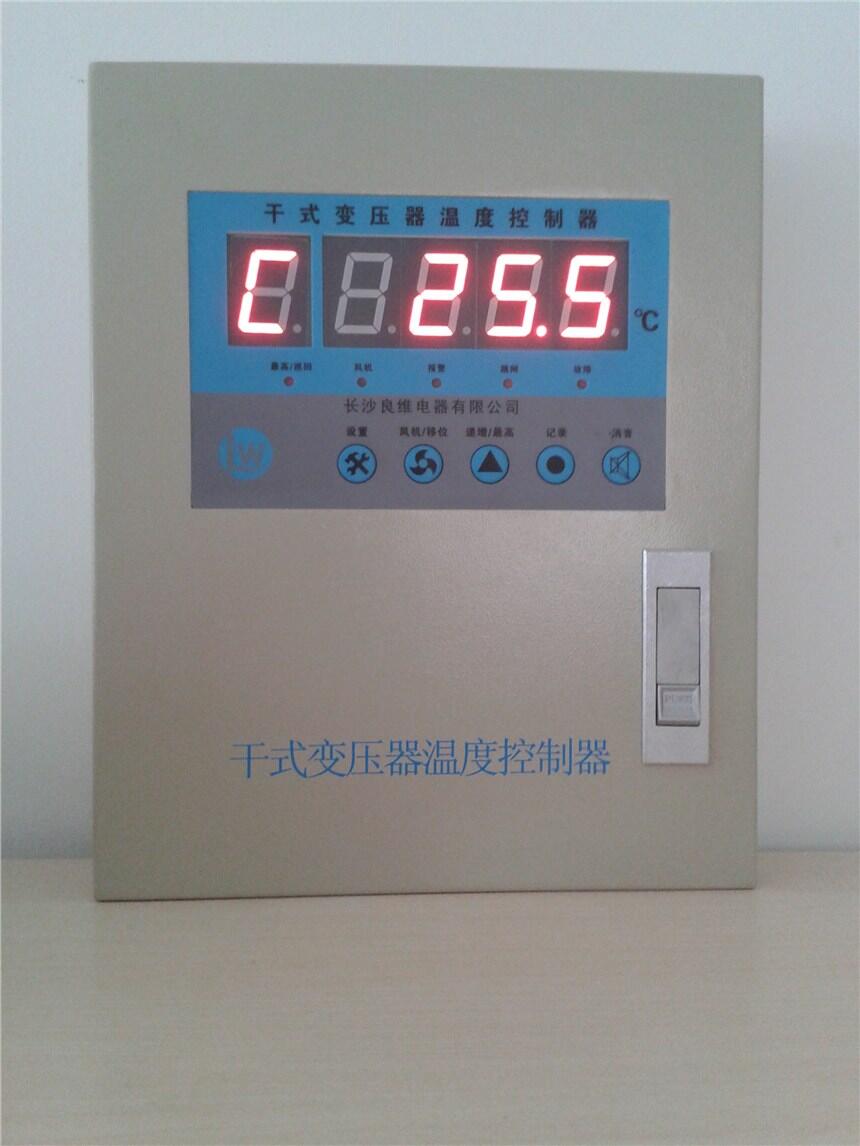 RHY-BWD-3K330C׃ضӋ(j)Ԅ(dng)ͣ